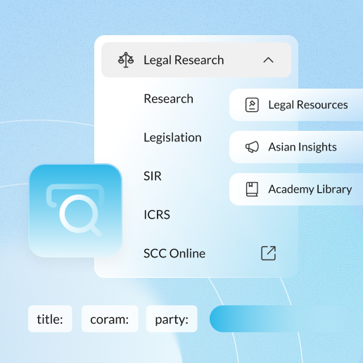 LawNet.sg vs LawNet.com